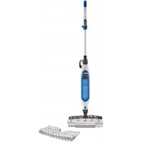 Shark Klik n' Flip Manual Steam Mop S6001EU