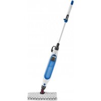 Паровая швабра Shark Klik n' Flip Manual Steam Mop S6001EU - Превью изображения №4 — Интернет-магазин Time-Shop