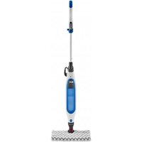 Паровая швабра Shark Klik n' Flip Manual Steam Mop S6001EU - Превью изображения №3 — Интернет-магазин Time-Shop