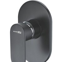 Wasserkraft Elbe 7451