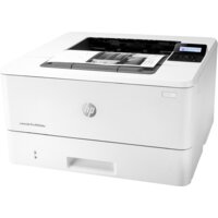 Принтер HP LaserJet Pro M404dw - Превью изображения №2 — Интернет-магазин Time-Shop