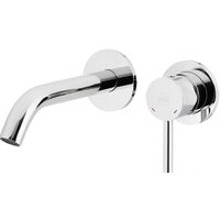 Armatura Moza 5039-810-00