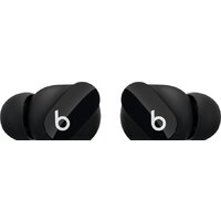 Наушники Beats Studio Buds (черный) - Превью изображения №2 — Интернет-магазин Time-Shop