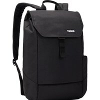 Thule Lithos 16L TLBP213 (black)