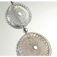 Подвесная люстра Odeon Light Caramella 5416/13LB - Превью изображения №7 — Интернет-магазин Time-Shop