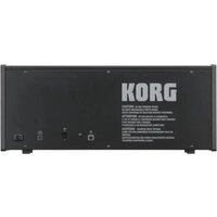 Синтезатор KORG MS-20 Mini - Превью изображения №2 — Интернет-магазин Time-Shop