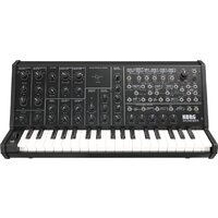 KORG MS-20 Mini