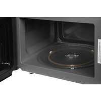 Микроволновая печь Vitek VT-MW0520 - Превью изображения №4 — Интернет-магазин Time-Shop