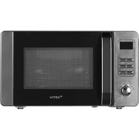 Vitek VT-MW0520