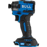 Винтоверт Bull CID 2218 1329953 (с 1-им АКБ, кейс) - Превью изображения №2 — Интернет-магазин Time-Shop