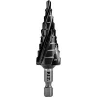 Сверло P.I.T. AMED17-0420 - Превью изображения №2 — Интернет-магазин Time-Shop