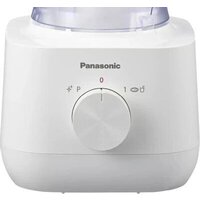 Стационарный блендер Panasonic MX-EP3111WTQ - Превью изображения №4 — Интернет-магазин Time-Shop