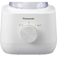 Стационарный блендер Panasonic MX-EP3111WTQ - Превью изображения №7 — Интернет-магазин Time-Shop
