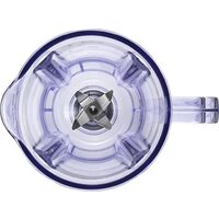 Стационарный блендер Panasonic MX-EP3111WTQ - Превью изображения №10 — Интернет-магазин Time-Shop