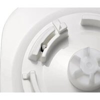 Стационарный блендер Panasonic MX-EP3111WTQ - Превью изображения №2 — Интернет-магазин Time-Shop