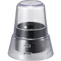 Стационарный блендер Panasonic MX-EP3111WTQ - Превью изображения №9 — Интернет-магазин Time-Shop