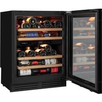 Винный шкаф Avintage AVU50PLATINUM - Превью изображения №3 — Интернет-магазин Time-Shop