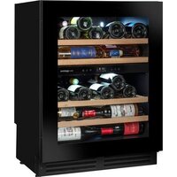 Винный шкаф Avintage AVU50PLATINUM - Превью изображения №9 — Интернет-магазин Time-Shop