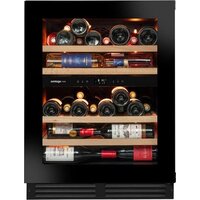 Винный шкаф Avintage AVU50PLATINUM - Превью изображения №42 — Интернет-магазин Time-Shop