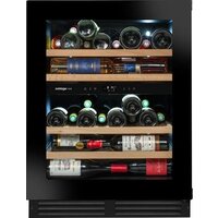 Винный шкаф Avintage AVU50PLATINUM - Превью изображения №24 — Интернет-магазин Time-Shop