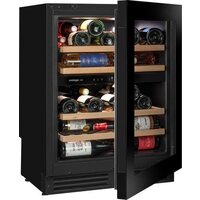Винный шкаф Avintage AVU50PLATINUM - Превью изображения №32 — Интернет-магазин Time-Shop