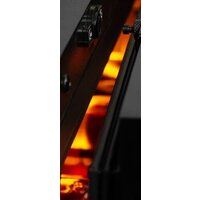 Винный шкаф Avintage AVU50PLATINUM - Превью изображения №26 — Интернет-магазин Time-Shop