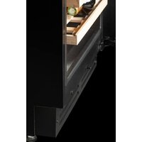 Винный шкаф Avintage AVU50PLATINUM - Превью изображения №25 — Интернет-магазин Time-Shop