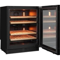 Винный шкаф Avintage AVU50PLATINUM - Превью изображения №35 — Интернет-магазин Time-Shop