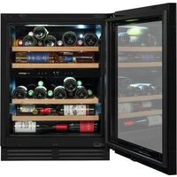 Винный шкаф Avintage AVU50PLATINUM - Превью изображения №16 — Интернет-магазин Time-Shop