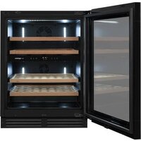 Винный шкаф Avintage AVU50PLATINUM - Превью изображения №12 — Интернет-магазин Time-Shop