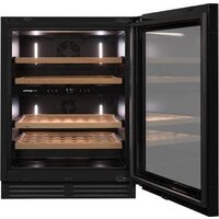 Винный шкаф Avintage AVU50PLATINUM - Превью изображения №10 — Интернет-магазин Time-Shop