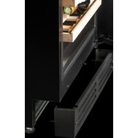 Винный шкаф Avintage AVU50PLATINUM - Превью изображения №27 — Интернет-магазин Time-Shop