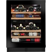 Винный шкаф Avintage AVU50PLATINUM - Превью изображения №20 — Интернет-магазин Time-Shop