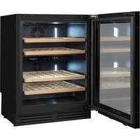 Винный шкаф Avintage AVU50PLATINUM - Превью изображения №38 — Интернет-магазин Time-Shop