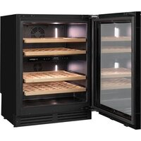 Винный шкаф Avintage AVU50PLATINUM - Превью изображения №36 — Интернет-магазин Time-Shop