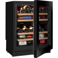 Винный шкаф Avintage AVU50PLATINUM - Превью изображения №34 — Интернет-магазин Time-Shop