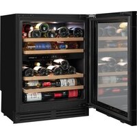 Винный шкаф Avintage AVU50PLATINUM - Превью изображения №37 — Интернет-магазин Time-Shop