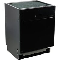 Отдельностоящая посудомоечная машина Leonord LDW-60B01 - Превью изображения №6 — Интернет-магазин Time-Shop