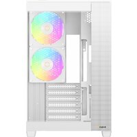 Корпус Ocypus Delta C74 WH ARGB - Превью изображения №2 — Интернет-магазин Time-Shop