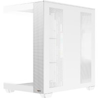 Корпус Ocypus Delta C74 WH ARGB - Превью изображения №4 — Интернет-магазин Time-Shop