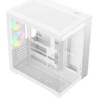 Корпус Ocypus Delta C74 WH ARGB - Превью изображения №7 — Интернет-магазин Time-Shop