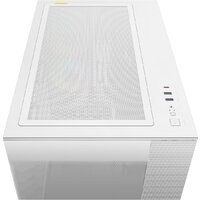 Корпус Ocypus Delta C74 WH ARGB - Превью изображения №8 — Интернет-магазин Time-Shop