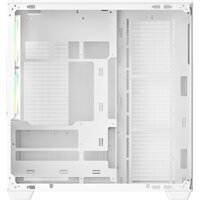 Корпус Ocypus Delta C74 WH ARGB - Превью изображения №5 — Интернет-магазин Time-Shop