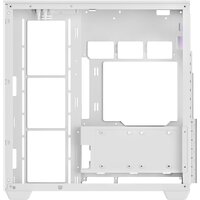 Корпус Ocypus Delta C74 WH ARGB - Превью изображения №6 — Интернет-магазин Time-Shop