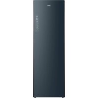 Haier Couture Care Collection 11 CCE L02LU1