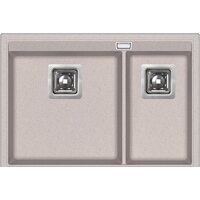 Aquasanita Delicia SQD150AW (ora 112)