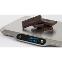 Кухонные весы CASO L 15 - Превью изображения №3 — Интернет-магазин Time-Shop