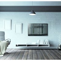 Кронштейн для телевизора Onkron FM2 - Превью изображения №5 — Интернет-магазин Time-Shop