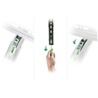 Кронштейн для телевизора Onkron FM2 - Превью изображения №2 — Интернет-магазин Time-Shop