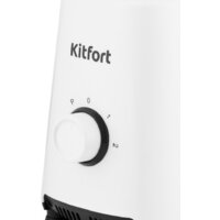 Стационарный блендер Kitfort KT-1380 - Превью изображения №3 — Интернет-магазин Time-Shop
